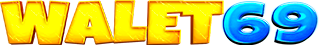 WALET69